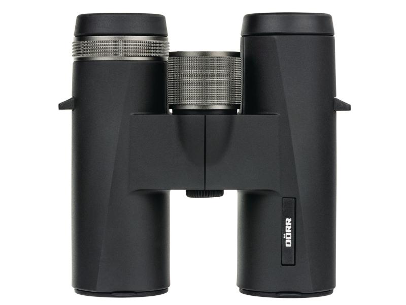 Dörr Fernglas Puma 8x32