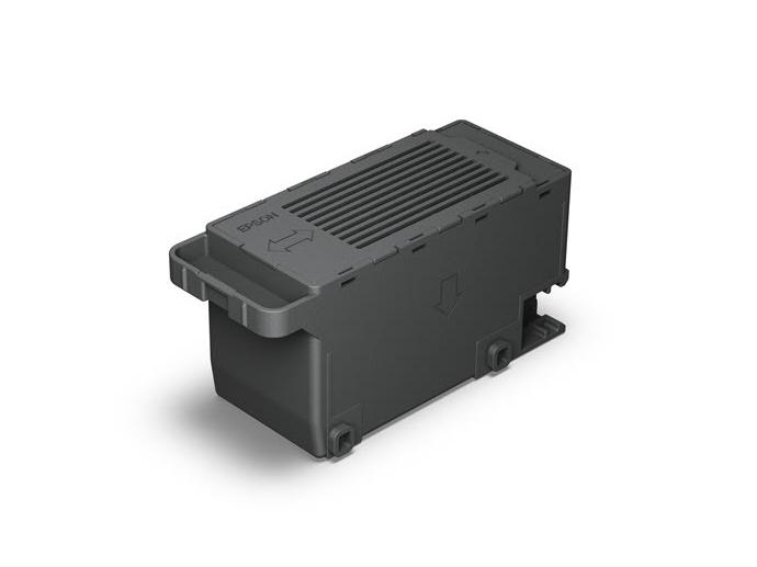 Epson Wartungskit C12C934591 Resttintenbehälter