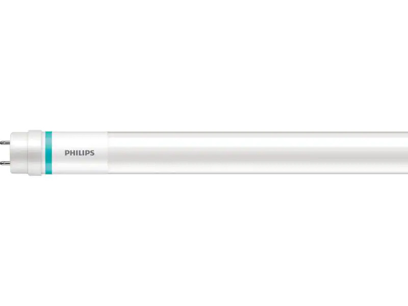 Philips Professional Röhre MAS LEDtube VLE 600 mm HO 8W 830 T8