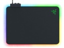 Razer Mausmatte Firefly V2 Schwarz