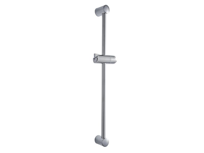 diaqua® Duschgleitstange 60 cm