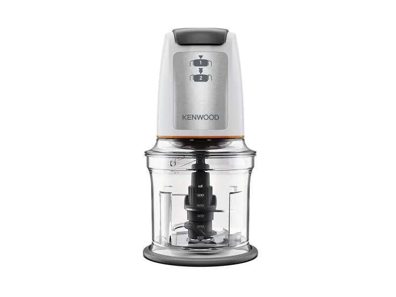 Kenwood Zerkleinerer Easy Chop 0.5 l
