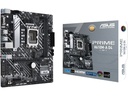 ASUS Mainboard PRIME H610M-A D4-CSM