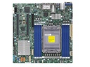 Supermicro Mainboard X12SPM-LN6TF
