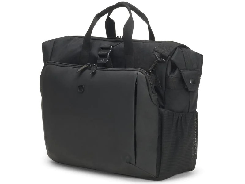 DICOTA Notebooktasche Eco Top Traveller GO 15.6