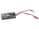 RC4WD RC-Akku Li-Ion 320 mAh 7.4 V TF2 1:24