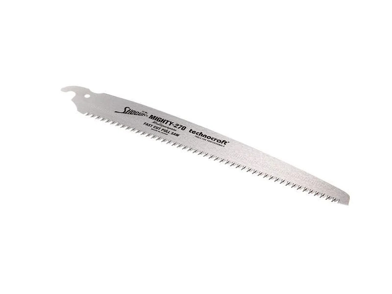 Shogun Ersatzsägeblatt 27 cm
