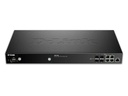 D-Link WLAN Controller DWC-2000