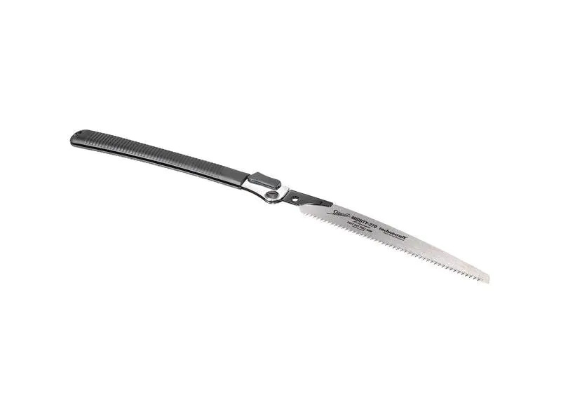 Shogun Japansäge 27 cm
