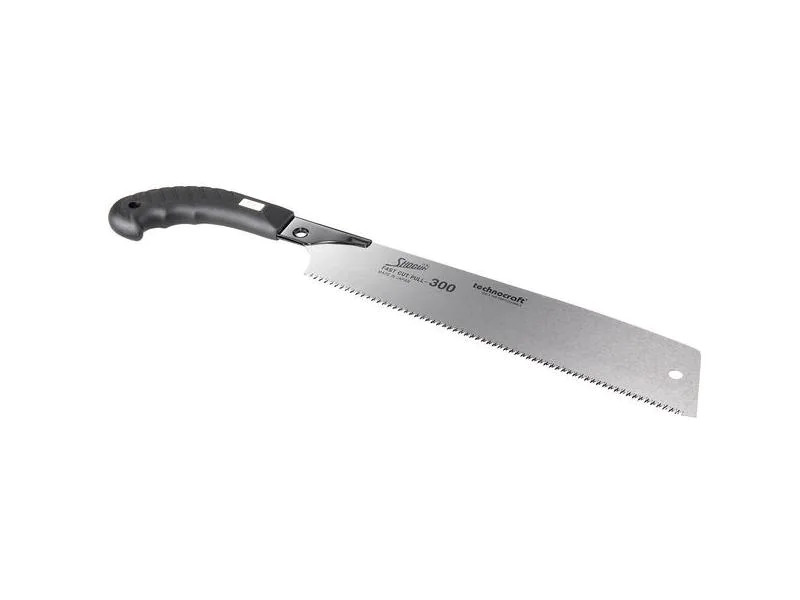 Shogun Japansäge 30 cm