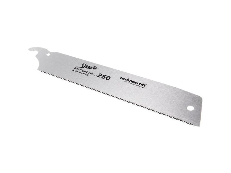 Shogun Ersatzsägeblatt 25 cm