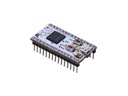Z-Wave.Me Z-Uno 2 - Z-Wave Board für Arduino