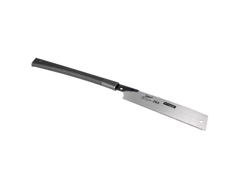Shogun Japansäge 26.5 cm