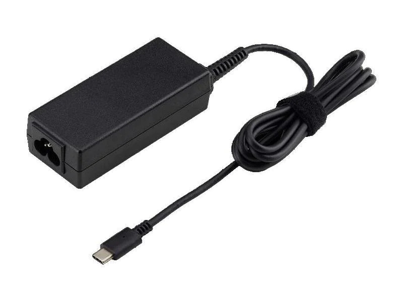 Acer Netzteil 65W USB-C