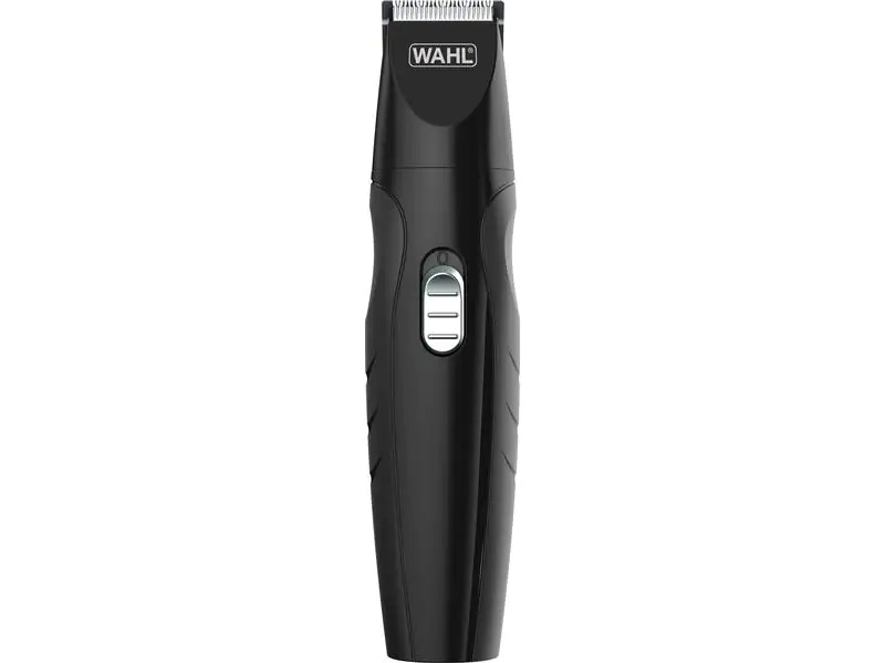 Wahl Multirasierer GroomsMan All-in-one