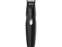Wahl Multirasierer GroomsMan All-in-one