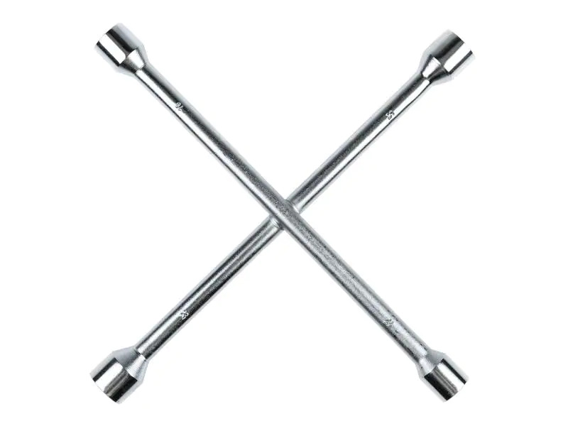 Krafter Radkreuz 14