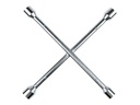 Krafter Radkreuz 14