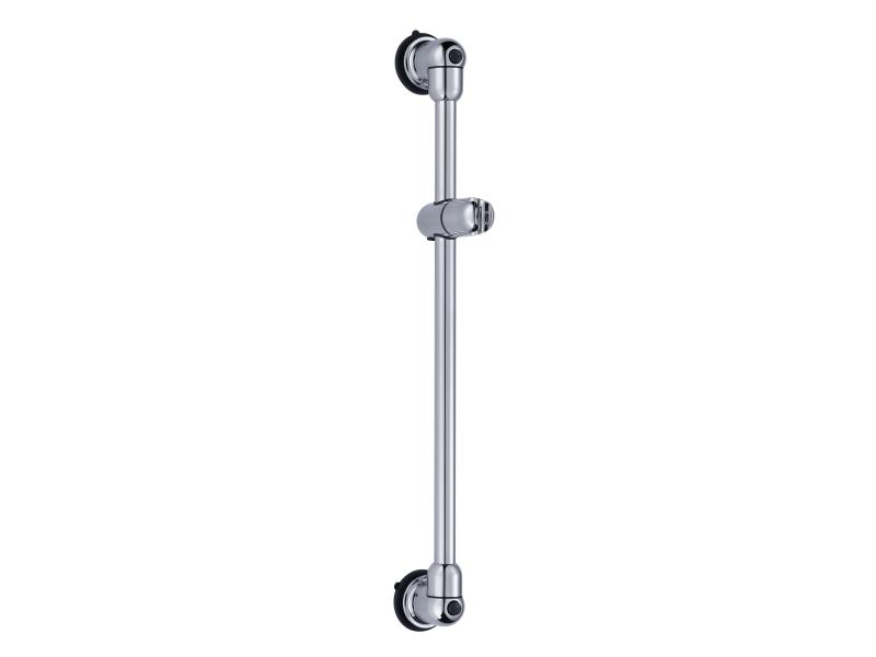 diaqua® Duschgleitstange 60 cm
