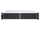 QNAP NAS ES2486dc-2142IT-96G 24-bay