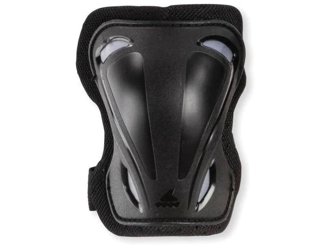 ROLLERBLADE Knieschoner Skate Gear Knee Pad S