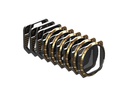 PolarPro Filter MVC3-DRCT-CLLTN