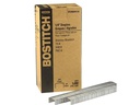 Bostitch Heftklammer 6 mm STCR26191/4 5000 Stück