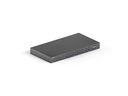 PureTools Matrix Switcher PT-MA-HD88DA HDMI