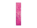 Paperblanks Lesezeichen Emily Dickinson Rosa