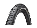 Continental Velopneu Mountain King 29  x 2.3