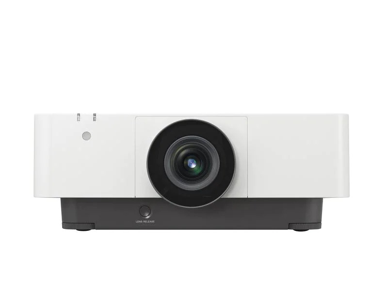 Sony Projektor VPL-FHZ80