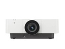 Sony Projektor VPL-FHZ80