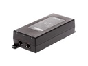 Axis PoE++ Injector 90 W Midspan 24 V AC und 20-26.4 V DC