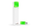 Luxafor Bluetooth