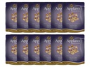 Applaws Nassfutter Pouch Huhn &amp; Wildreis, 12 x 70 g