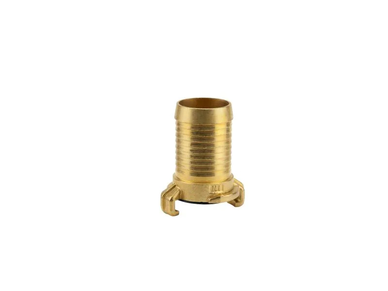 Gardena Schlauchkupplung 32 mm (1 1/4)