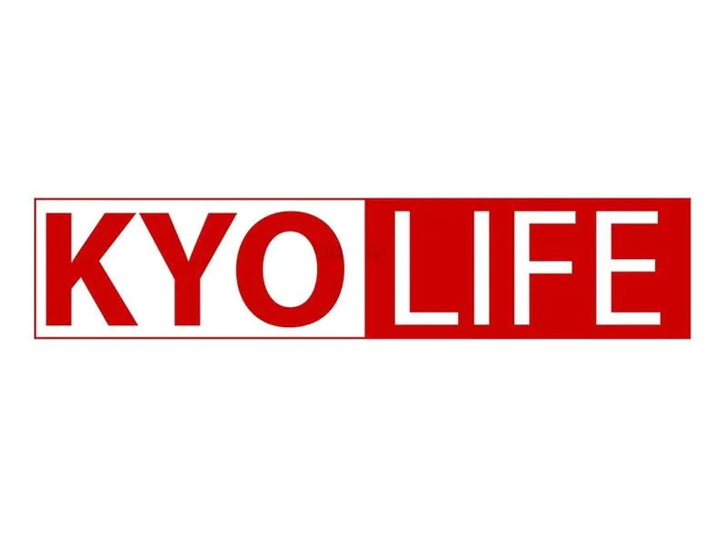 Kyocera Garantieerweiterung KyoLife 870W3025CSA 3 Jahre On-Site