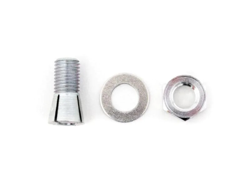Aeronaut Spannkonus 3.17 mm für Z-Spinner