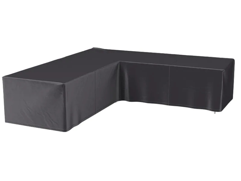 AeroCover Schutzhülle 220 x 220 x 90 x H70 cm