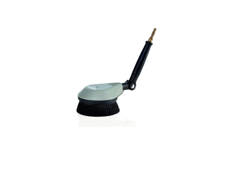 Kränzle Waschbürste Brush light, rotierend