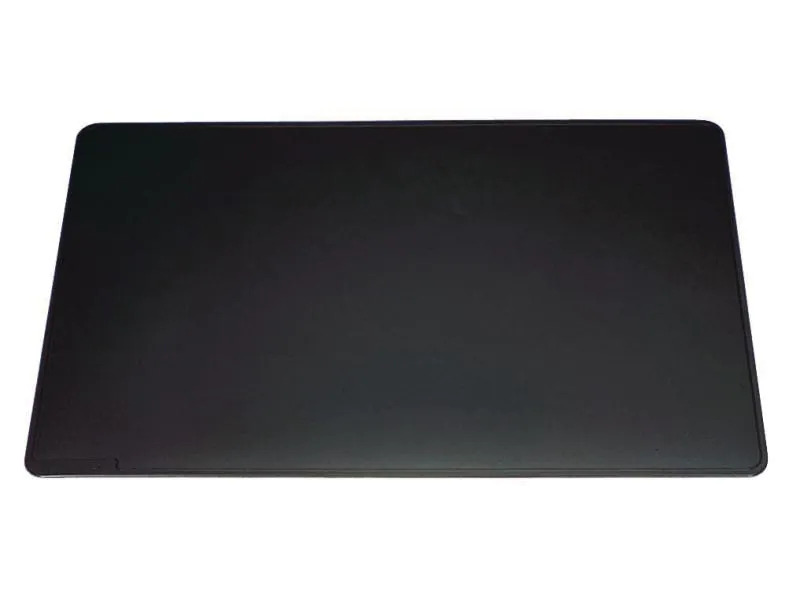 DURABLE Schreibunterlage 650 x 520 mm Rutschfest