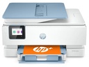 HP Multifunktionsdrucker Envy Inspire 7921e All-in-One