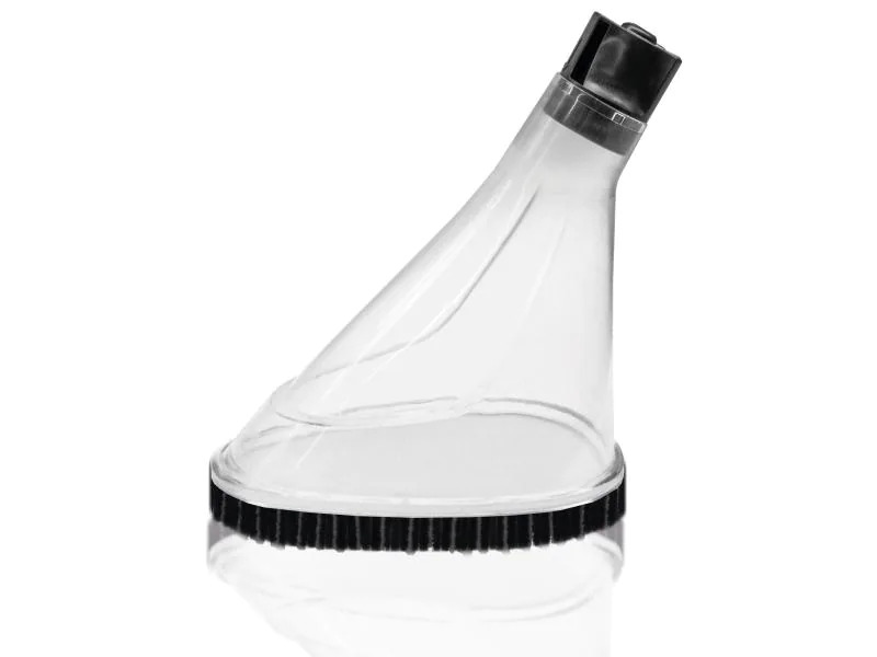 Kränzle Spritzschutz zu 1152 Serie
