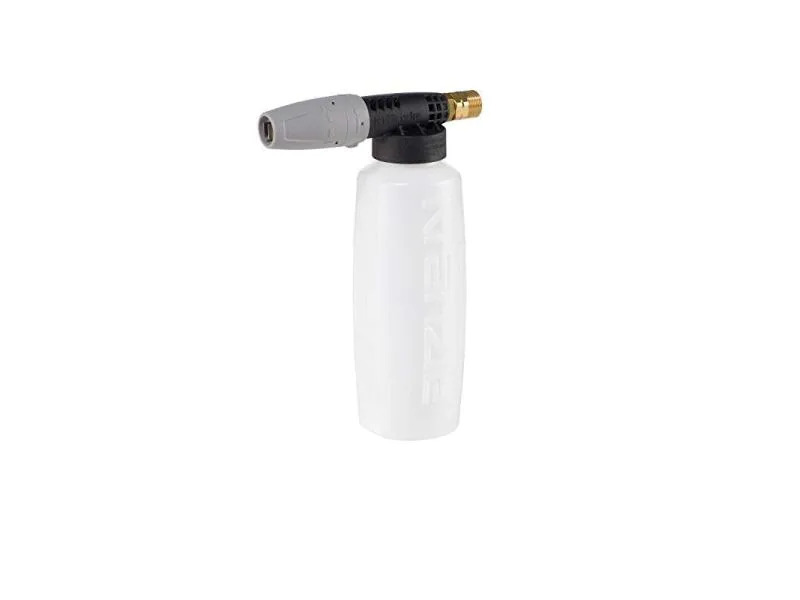 Kränzle Schauminjektor, 1 l, ST 30 Nippel