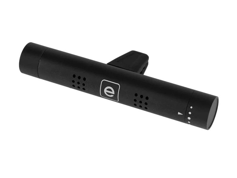 Evapolar Aromavernebler EvaAROMA Set