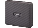 Fujifilm Mobiler Drucker Instax Link Wide Mocha Gray