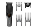 Remington Haarschneider Power-X Series X6
