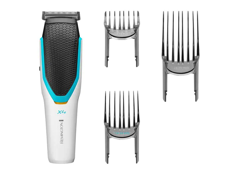 Remington Haarschneider Power-X Series X4