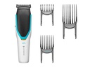 Remington Haarschneider Power-X Series X4