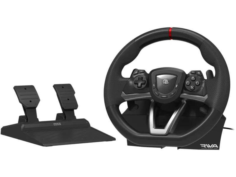 Hori Lenkrad APEX